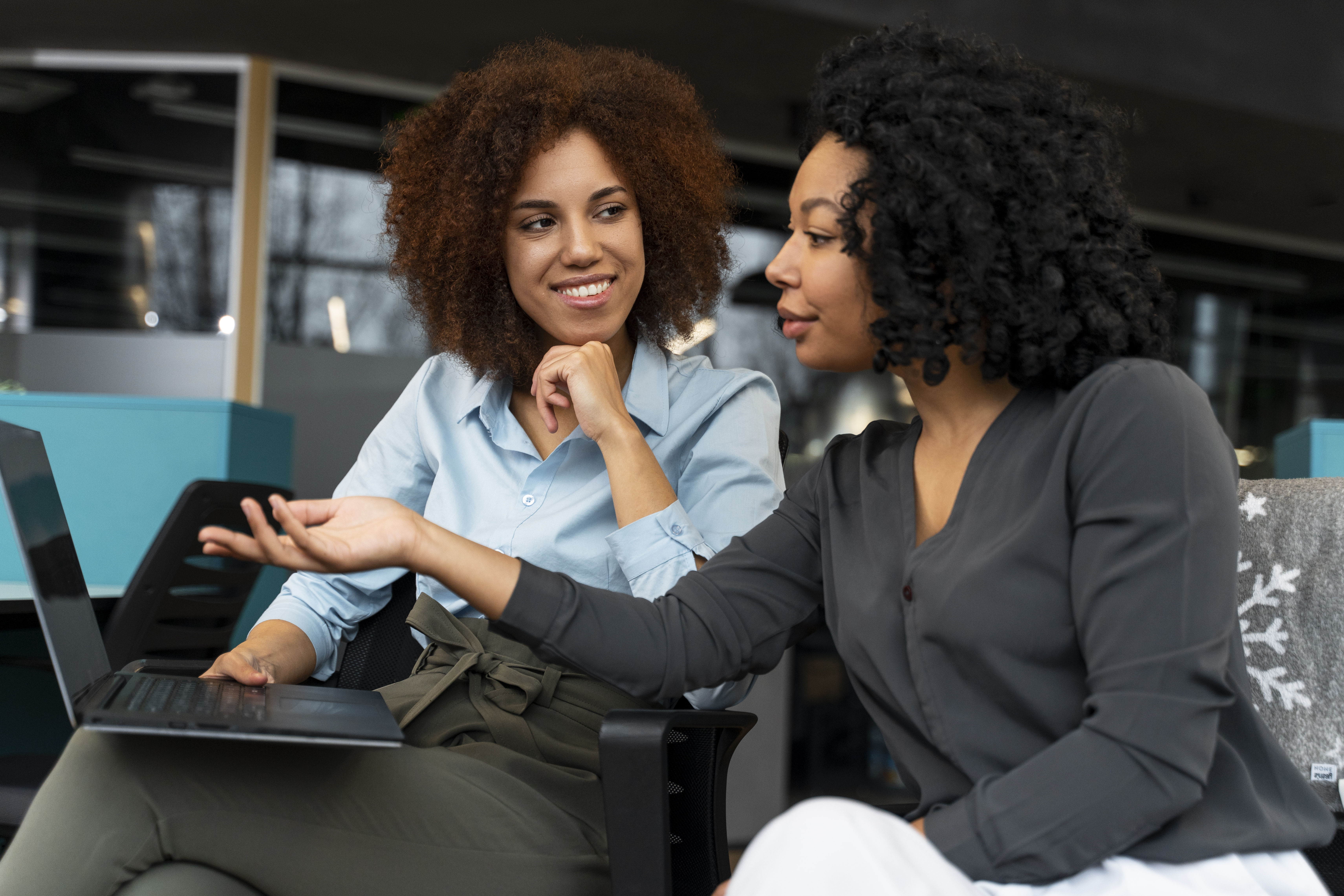 Clinical Supervision, Coaching & Mentoring