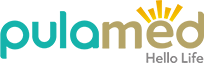 imgi_1_pulamed_logo.BioqEF3O.png