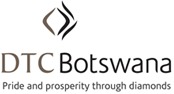 imgi_4_dtcb_new_logo.BaO3ciTk.jpg